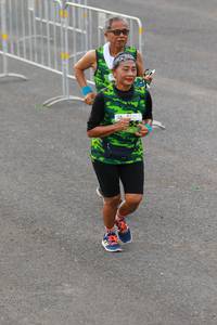 BIB: 
                            <button type="button" onclick="openModal(3559019)" class="btn btn-primary btn-sm float-right btn-popup" data-toggle="modal" data-target=".modal-high-quality">
                        <i class="fas fa-shopping-cart"></i> Add to Cart
                    </button>
                                            <button type="button" onclick="isThisMe(3559019, true)" class="btn btn-success btn-sm float-right btn-popup btn-isme hidden" data-toggle="tooltip" data-placement="bottom" title="นี่คือรูปของคุณใช่ไหม คลิกที่นี่เพื่อเอาเข้าอัลบั้ม">
                        <i class="fas fa-plus"></i> Add to album
                    </button>
                    <button type="button" onclick="isThisMe(3559019, false)" class="btn btn-warning btn-sm float-right btn-popup btn-isnotme hidden">
                        <i class="fas fa-ban"></i> Remove from album
                    </button>